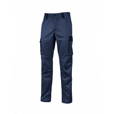 PANTALONE U-POWER CRAZY - XXL       