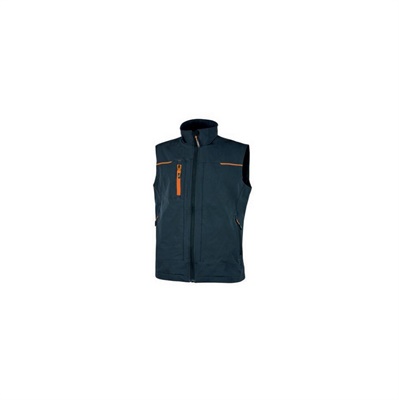 GILET U-POWER ESTIVO SATURN - M  