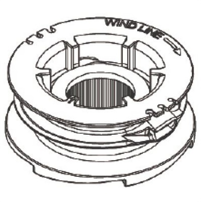 PORTAFILO COMPLETO TF 684           