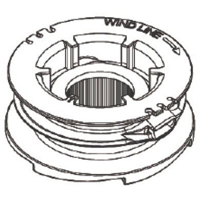 PORTAFILO COMPLETO  TF 684 TF 689   