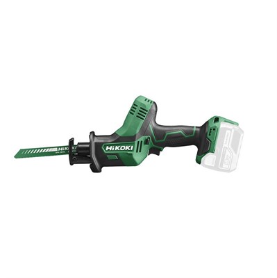 SEGHETTO FRONTALE 18 VOLT