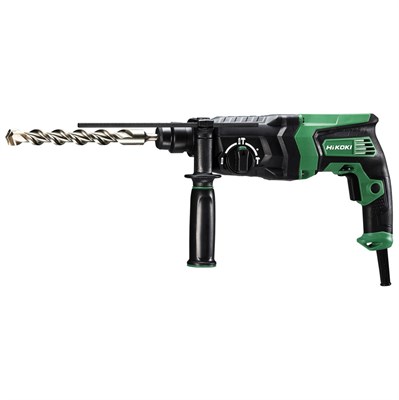 TASSELLATORE 830 WATT