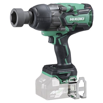 AVVITATORE AD IMPULSI BRUSHLESS 36 MULTI VOLT