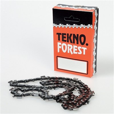 CATENA 1/4  1.1.  57 MAGLIE         