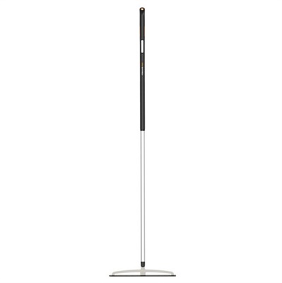 RASTRELLO M 370 MM  XACT            