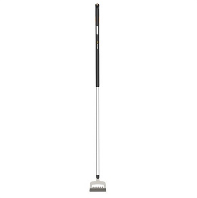 ZAPPA OLANDESE 125 MM X-ACT      