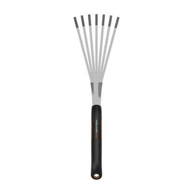 RASTRELLO A MANO  X-ACT          