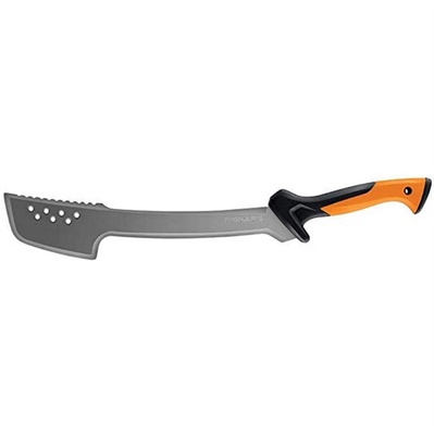 MACHETE ASCIA SOLID  CL-581         