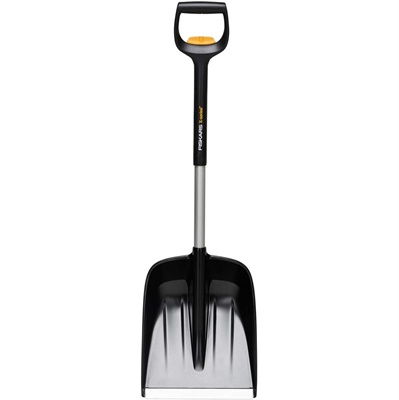 PALA DA NEVE TELESCOPICA         