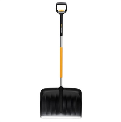 SPINGINEVE TELESCOPICO X-SERIES  