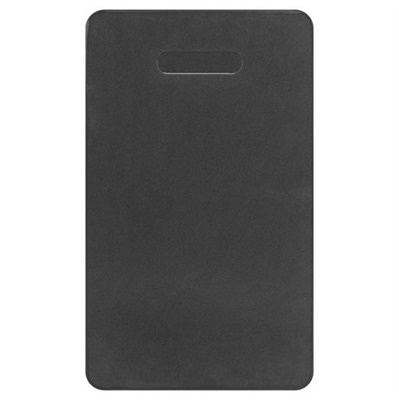 TAPPETINO PER GINOCCHIA SOLID    