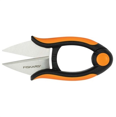 FORBICI SOLID SNIP  SP-220          