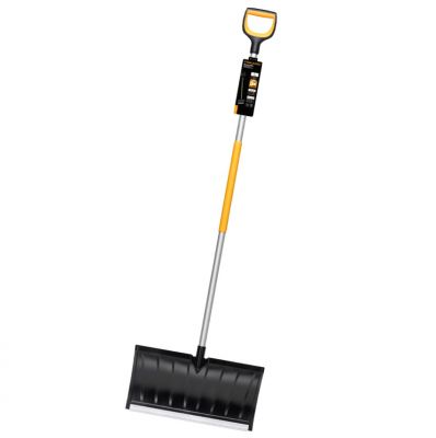 PALA NEVE STRETTA X-SERIES 173CM 