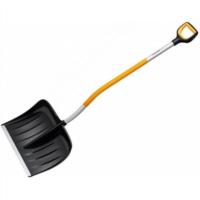 PALA DA NEVE X-SERIES MANICO CURVO  