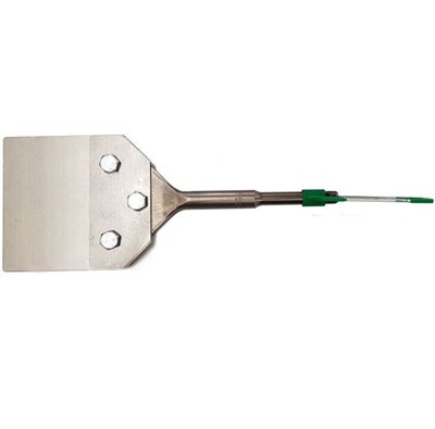 SPATOLA SCROSTAT.SDS PLUS 100x250   