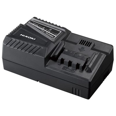 CARICABATTERIE UC18YFSL             