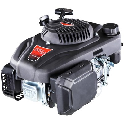 MOTORE JET POWER LONCIN 166 CC      