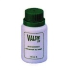  VALSYNT MIX 2% Lt.0,1 ADDITIVATO