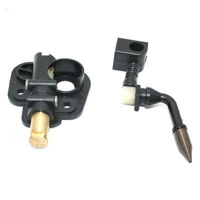 POMPA OLIO MC CULLOCH MAC335        