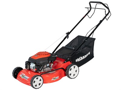 RASAERBA SEMOVENTE 46 CM