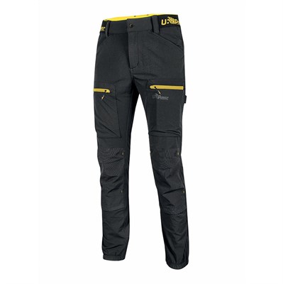 PANTALONE U-POWER HORIZON           