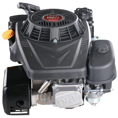 MOTORE 4T JET POWER OHV 196 LONCIN  