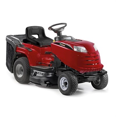 SCARICO POSTERIORE 98 CM LONCIN 452 