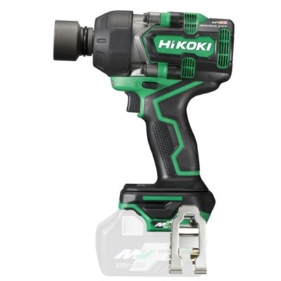 AVVITATORE IMPULSI BRUSHLESS  36V   