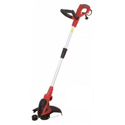 TRIMMER ELETTRICO McPro 550 WATT