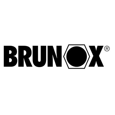 KIT BRUNOX: 12 PZ 500SP, 6 PZ 50IX  