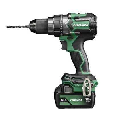 TRAPANO ROTATIVO DS 18 DC  18V 140NM