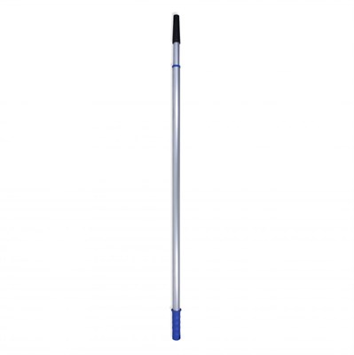 ASTA TELESCOPIC ALLUMINIO 200-300 CM