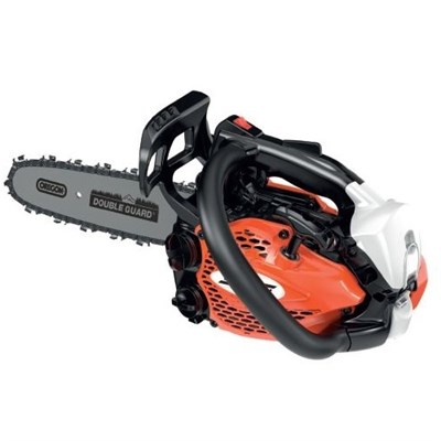 MOTOSEGA POTATURA 25,0 CC 0,8 KW    