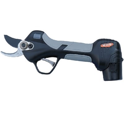FORBICE BATTERIA HOBBY CORDLESS 23MM