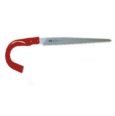  LAMA DRITTA x SEGACCIO TAGLIO 35