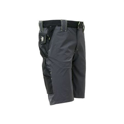 PANTALONCINO CORTO MERCURY  XXL     