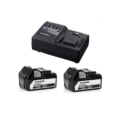 POWER KIT BOOSTER PACK  composto da: