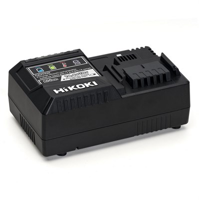 POWER KIT BOOSTER PACK  composto da: