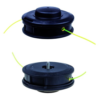 TESTINA 130 BATTI E VAI M8 x 125 SXM