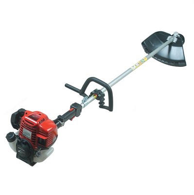 DECESPUGLIATORE 4T HONDA 25.0 CC    