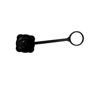  TAPPO PER TANICHE LT.5-10-20    