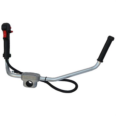 KIT IMPUGNATURA MANUBRIO PER        