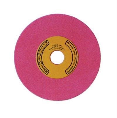  MOLA PER VA-007 3/8 404         