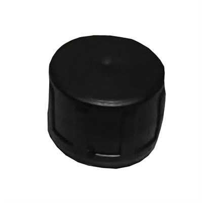  TAPPINO PER TANICA da 20 L      