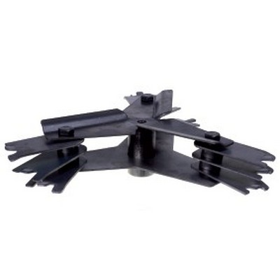 GRUPPO MACINA x ML 202              