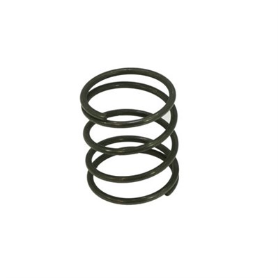  MOLLA RICAMBIO PER TF-49        