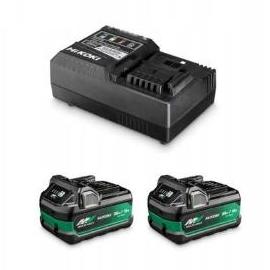 POWER KIT - A -  composto da:       
