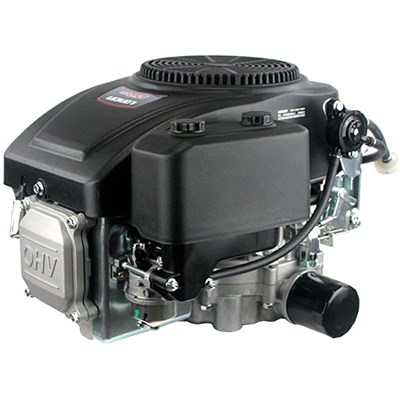 MOTORE LONCIN 452 CC - 12,5 HP      