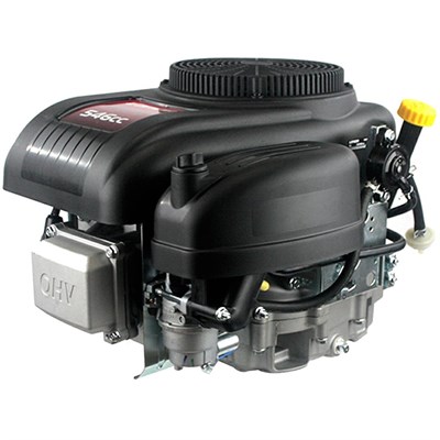 MOTORE LONCIN 546 CC - 15,0 HP      