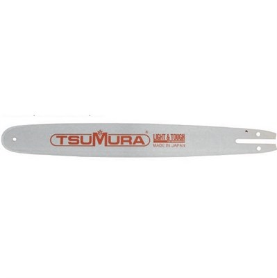 LAMAGUIDA TSUMURA STELLITE D025     